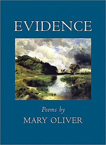 Evidence Oliver